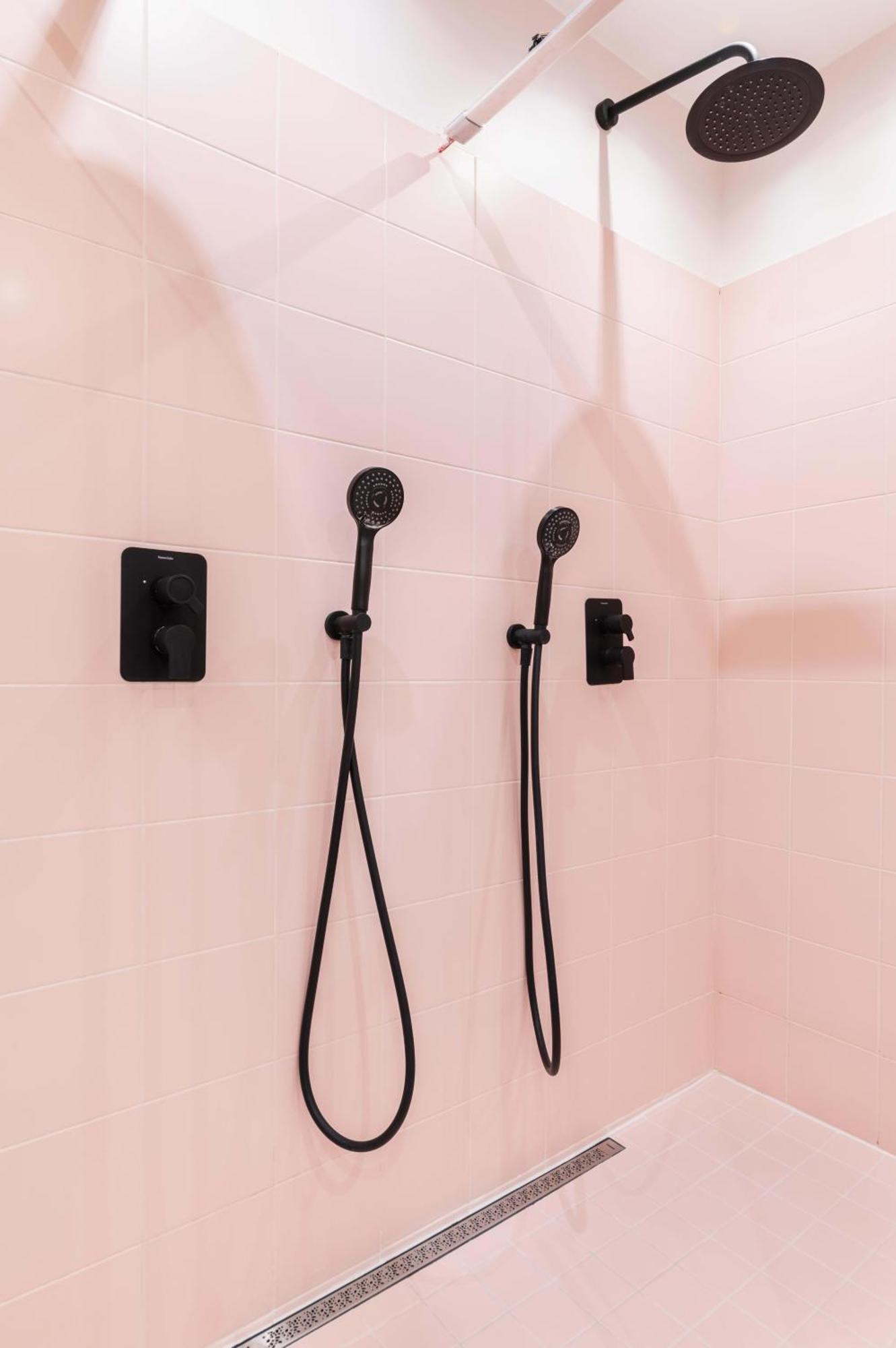 Appartement Luxueux Avec Salle De Bains De Reve 6P Париж Экстерьер фото